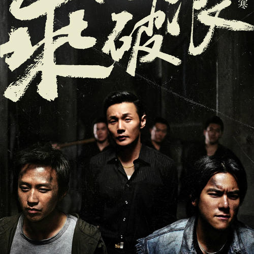 特拉华州立大学文凭毕业证哪里能买到