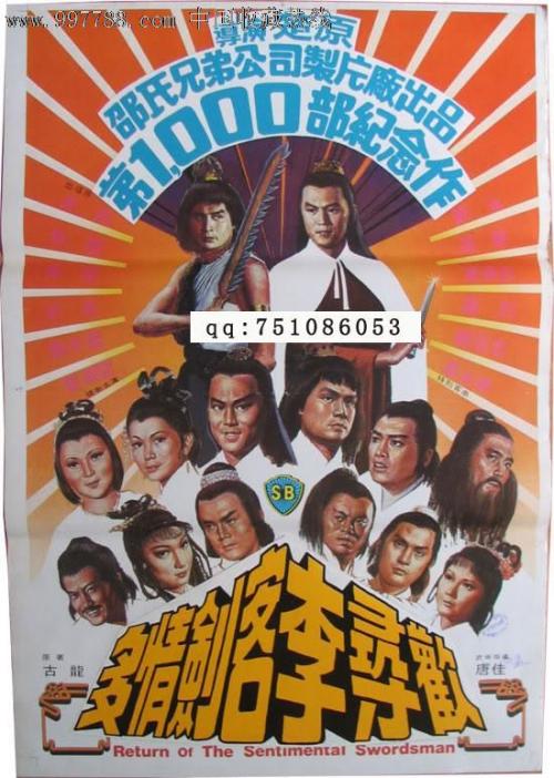 圣克拉拉大学Finance Degree Certificate
